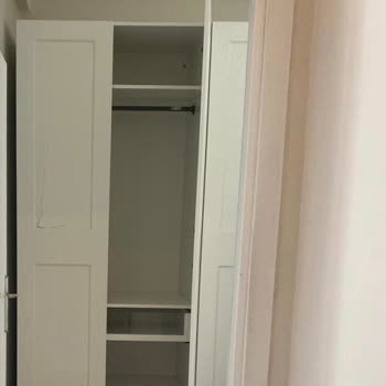 IKEA Stok Problemleri Değişim