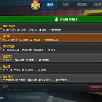 Zuuks Games Para Yatırdım Karttan Para Çıktı Ama Oyundaki Param Gelmedi