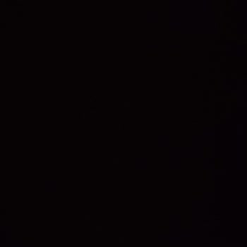 Akbank Maaş Kartı Gelmedi