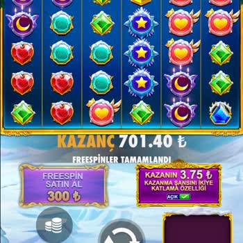 GrandPashaBet Kazancımı Eklemediler 701 TL