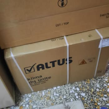 Altus сервис не приходит 1 месяц