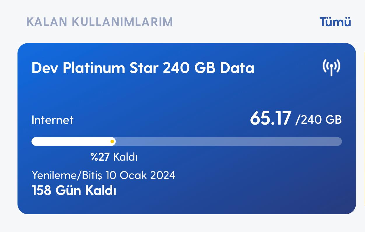 turkcell superonline 2 aydır İnternet kesiliyor ve sorun Çözülemiyor