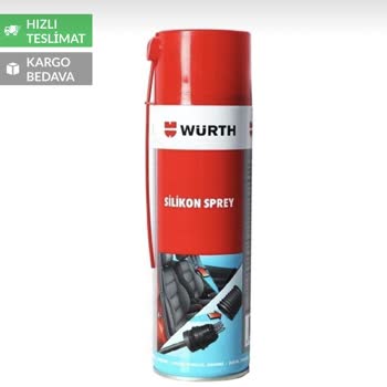 Trendyol Satın Aldığım Ürünümü Göndermediler