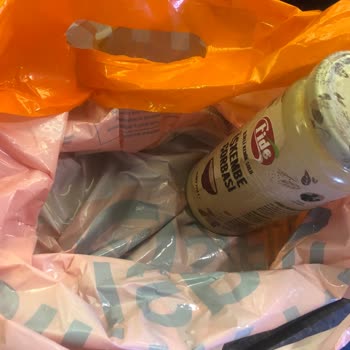 Migros Sanal Market / Karaçayır Mm Migros Şubesi