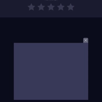 İnternet Altyapı Türk Telekom Kötüsün