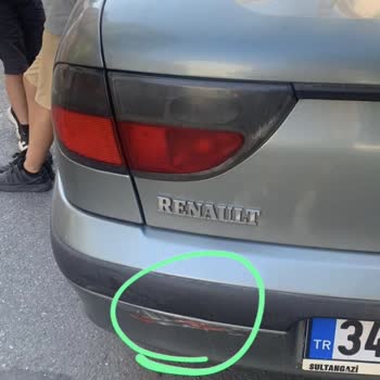 TikTak Kirala Gereksiz Fazla Ücret Yansıtma