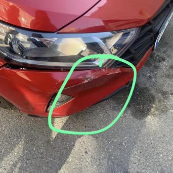 TikTak Kirala Gereksiz Fazla Ücret Yansıtma