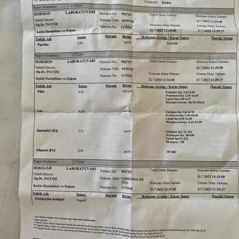 Neslim Güngen Kağıthane Lazer Epilasyon