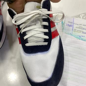 City Lostra Ayakkabı Temizlik Boyası