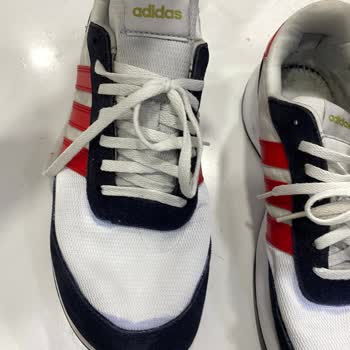 City Lostra Ayakkabı Temizlik Boyası