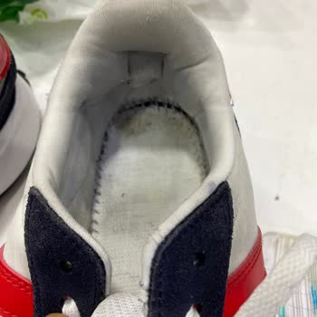 City Lostra Ayakkabı Temizlik Boyası