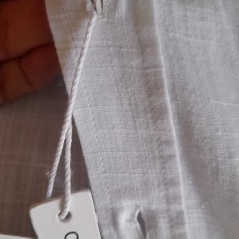 U.S. Polo Assn. U. S. Polo Defolu Ürün