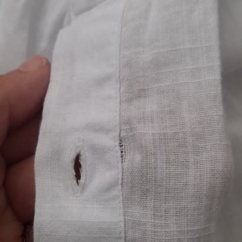 U.S. Polo Assn. U. S. Polo Defolu Ürün