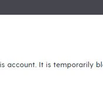Turkcell Geleceği Yazanlar Website Giriş Problemi