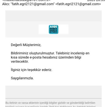 A101 Tek Kişilik Yatak