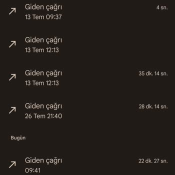 A101 Tek Kişilik Yatak