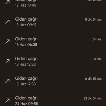 A101 Tek Kişilik Yatak