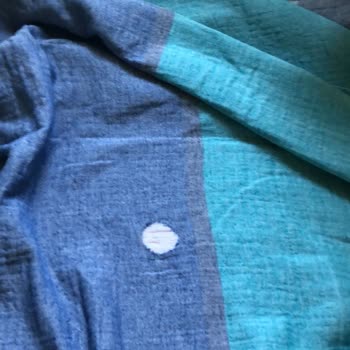 Depomaxx Mağazasından Alınan Pikeler