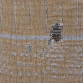 Depomaxx Mağazasından Alınan Pikeler