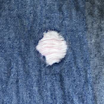 Depomaxx Mağazasından Alınan Pikeler