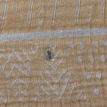 Depomaxx Mağazasından Alınan Pikeler