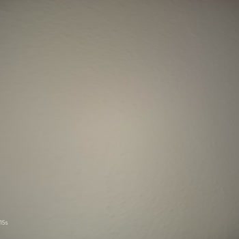 Casati Boya Duvar Boyası Silikonlu Duvarı Boyarken Mat Olması!