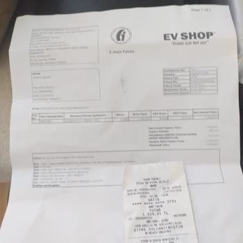 Cooker Arızalı Termos Kilidi