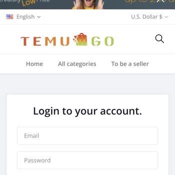 Tvshop-it.com Sahte Satış Sitesi