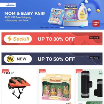 Tvshop-it.com Sahte Satış Sitesi