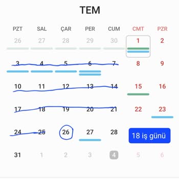 İşbir Yatak Ürünlerimi Zamanında Getirmedi Hala Beni Oyalıyor Mağdurum