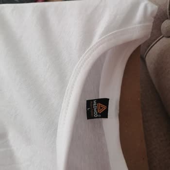 Modamekanim (Instagram) Tanıtılan Ürünle Gönderilen Ürün Farklı