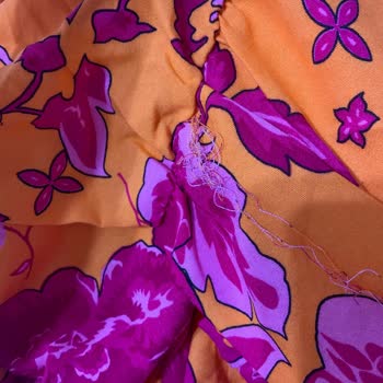 Tugbacabutik Defolu Ürün