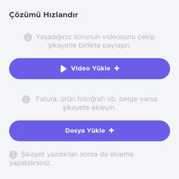 Türk Telekom Sim Kart Yok Uyarısı
