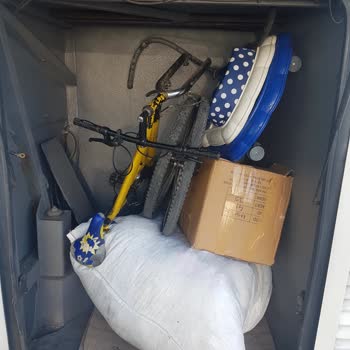 Villa Seyahat Bagaj Parası ve Üslup