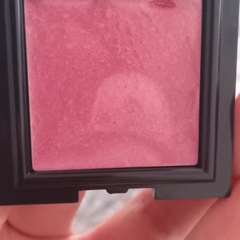 Watsons Ürün Kusurlu, Hatalı,