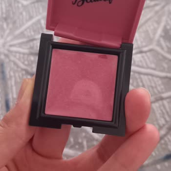 Watsons Ürün Kusurlu, Hatalı,