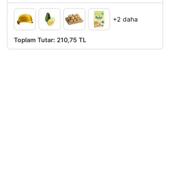 Migros Hemen Geri İade Ücreti İade Etmiyor