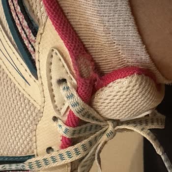 In Street Ürün İnceleme Hata Kabul Etmiyor