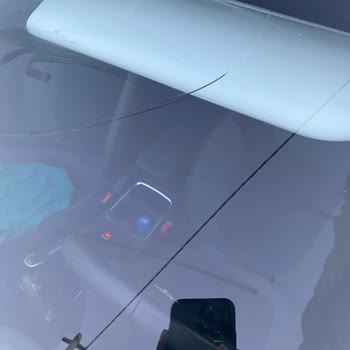 Opel Garanti Kapsamında Ki Aracımın Servis Sorunu