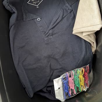 Vestel Çamaşır Makinesi Ve Buzdolabı Şikayeti