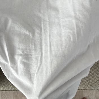 Vestel Çamaşır Makinesi Ve Buzdolabı Şikayeti