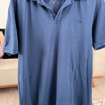 Vestel Çamaşır Makinesi Ve Buzdolabı Şikayeti