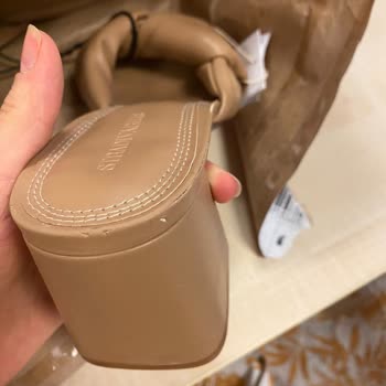 Stradivarius Customer Service & Defective Gift Fiasco