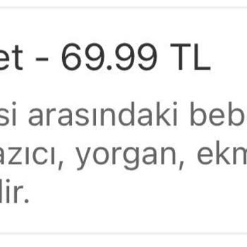 Dolap Uygulaması Kargo