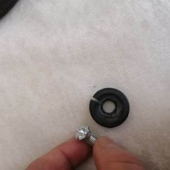 Doğtaş Mobilya İletişim Ve Parça Sıkıntısı