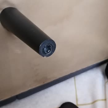 Doğtaş Mobilya İletişim Ve Parça Sıkıntısı