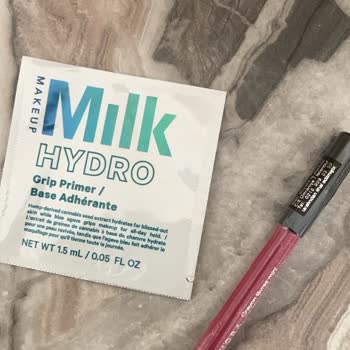 Sephora Yanlış Tester Geldi