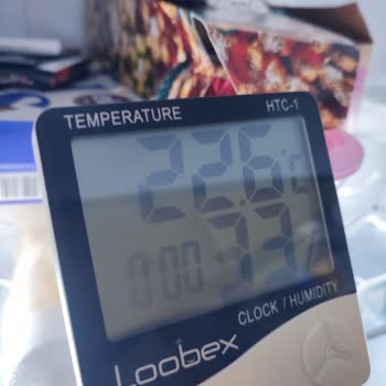 Arçelik 5506 Nei Model Buzdolabı Arızaları