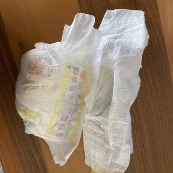 Prima Premium Care Yan Bantların Kopması