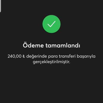 Valohesap_store (Instagram) Yanılttı!